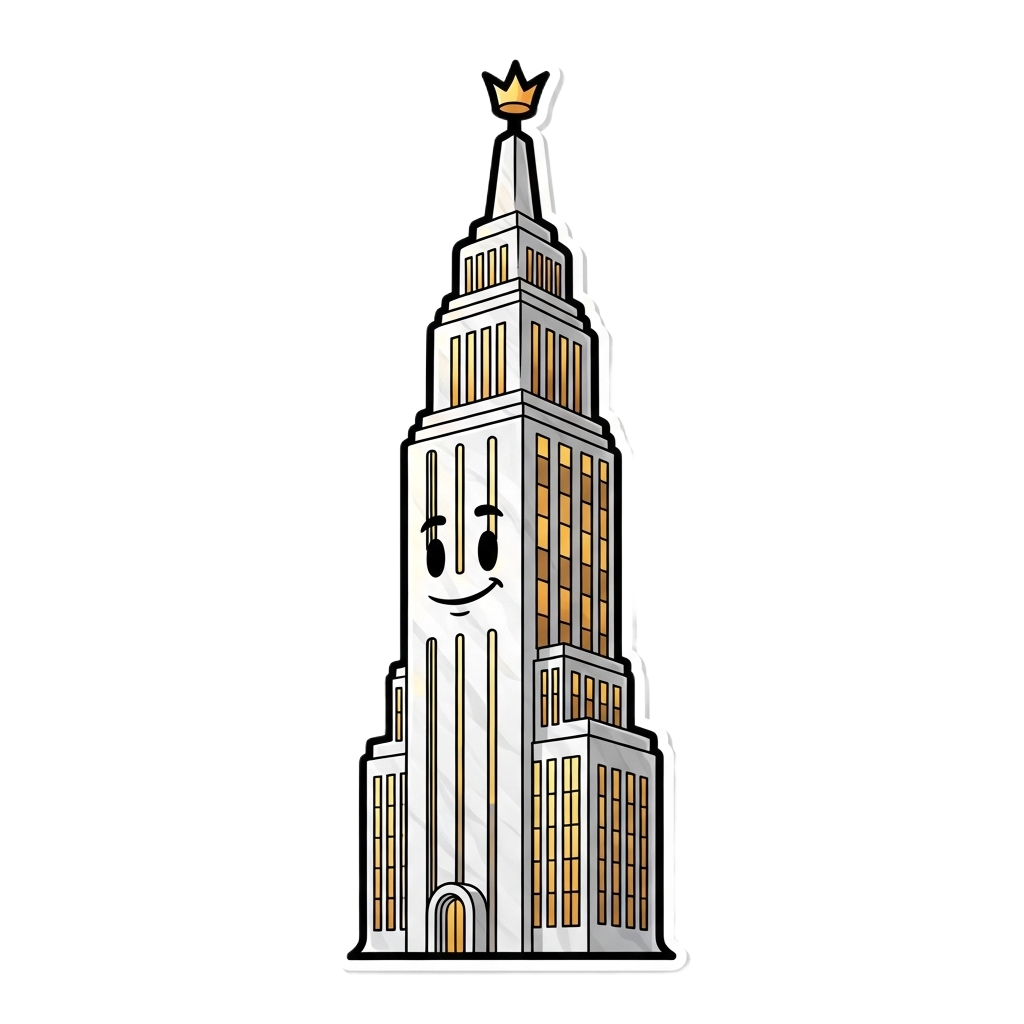 Moderator Training test Logo